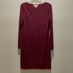 Michael Kors mini dress size M